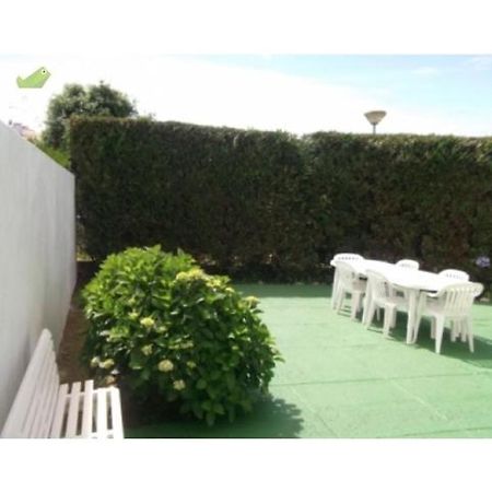 Jardim De Moledo Apartamento Moledo  Exterior foto